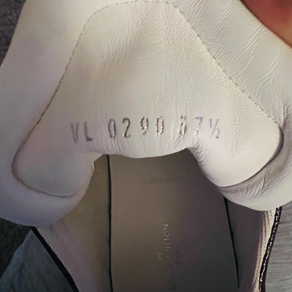 Archlight - Picture 9 of 11